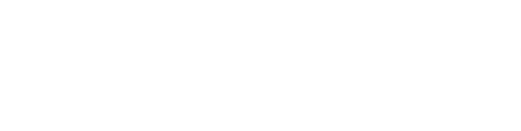 Carolina Zuppardi