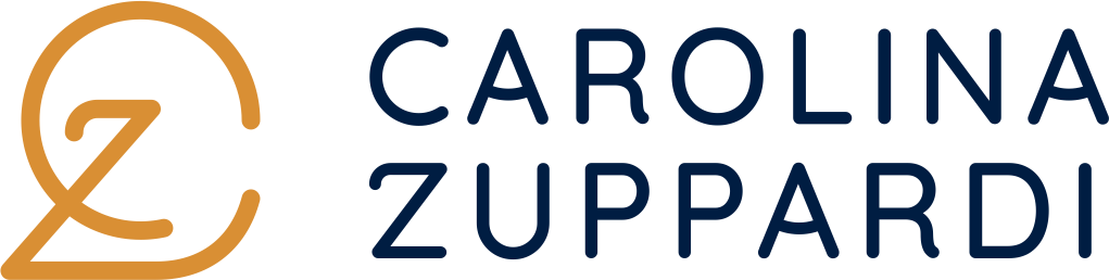 Carolina Zuppardi
